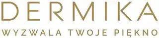 Dermika Zestaw prezentowy Luxury Caviar 70+ Krem na dzień i noc 50ml+Krem pod oczy 15ml