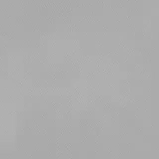 Design 91 zasłona gotowa na przelotkach 140x250 Adore stalowa