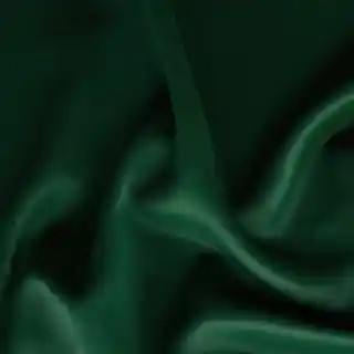 Design 91 zasłona Parisa 135x250 cm zielony blackout gładka tkanina przelotki kola