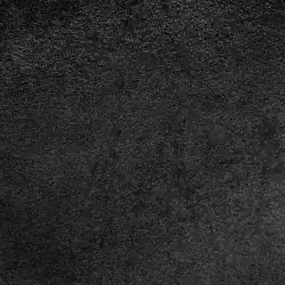 Design 91 Zasłona Rosa czarna welurowa 140x270 cm taśma tunel żabki