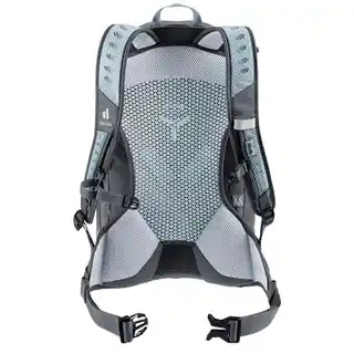 Deuter Plecak AC Lite 15 SL Niebieski
