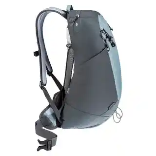 Deuter Plecak AC Lite 15 SL Niebieski