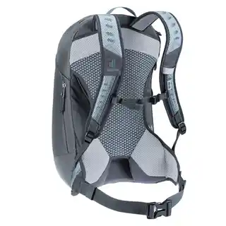 Deuter Plecak AC Lite 15 SL Niebieski