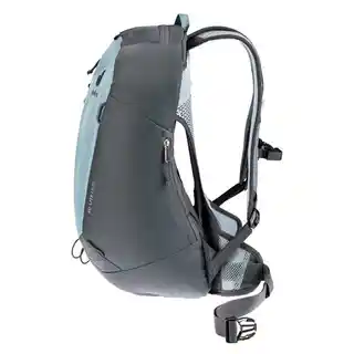 Deuter Plecak AC Lite 15 SL Niebieski
