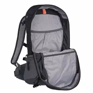Deuter Plecak Futura 21 Grafitowy