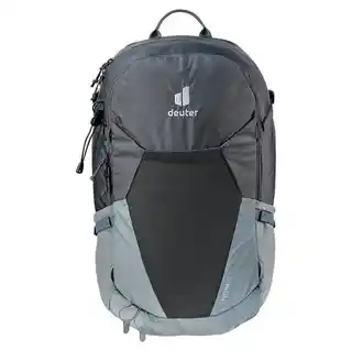 Deuter Plecak Futura 23 Szary