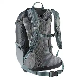 Deuter Plecak Futura 23 Szary