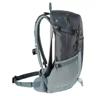 Deuter Plecak Futura 23 Szary