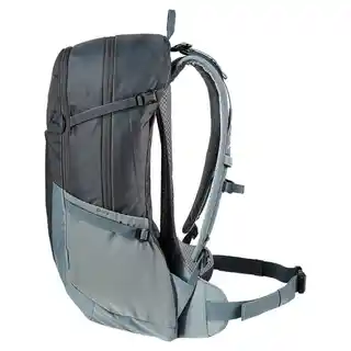 Deuter Plecak Futura 23 Szary