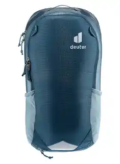 Deuter Plecak Race Air 10 Niebieski
