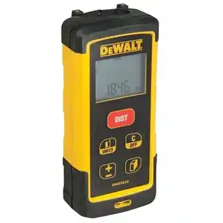 DEWALT Dalmierz laserowy DW03050-XJ