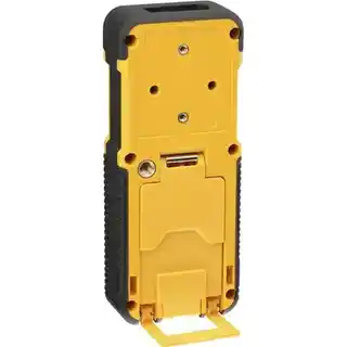 DEWALT Dalmierz laserowy DW03050-XJ