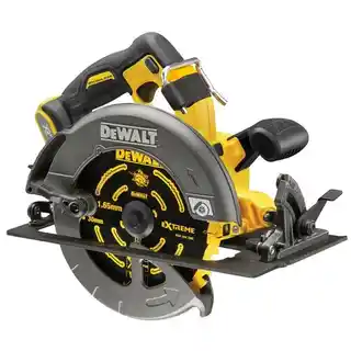 Dewalt DCS578NT Piła Pilarka Tarczowa Flexvolt 54V Xr 190MM Tstak