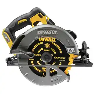 Dewalt DCS578NT Piła Pilarka Tarczowa Flexvolt 54V Xr 190MM Tstak