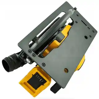 Dewalt DCS578NT Piła Pilarka Tarczowa Flexvolt 54V Xr 190MM Tstak