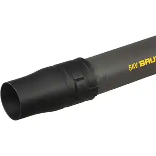 Dewalt Dmuchawa Akumulatorowa Flexvolt 54V 0*AH