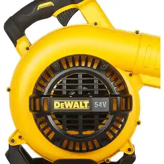 Dewalt Dmuchawa Akumulatorowa Flexvolt 54V 0*AH