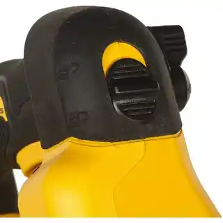 Dewalt Dmuchawa Akumulatorowa Flexvolt 54V 0*AH