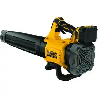 Dewalt DCMBL562P1 akumulatorowa dmuchawa do liści, 18V XR, wydmuch do 200 km/h