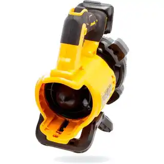 Dewalt DCMBL562P1 akumulatorowa dmuchawa do liści, 18V XR, wydmuch do 200 km/h