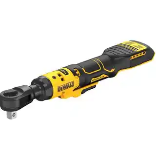 Dewalt Klucz pneumatyczny DCF512D1-QW