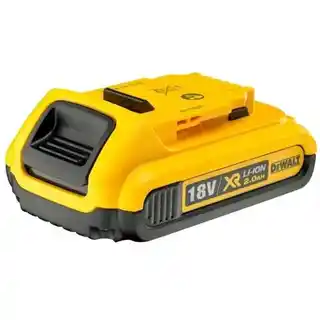 Dewalt Klucz pneumatyczny DCF512D1-QW