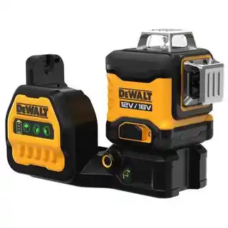 Dewalt Laser DCE089D1G18
