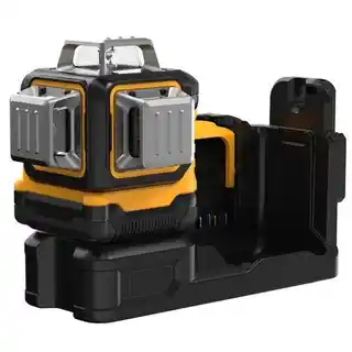 Dewalt Laser DCE089D1G18
