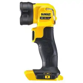 Dewalt Latarka DCL040