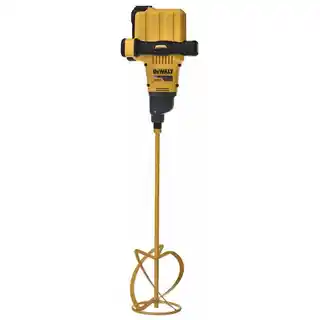 DEWALT Mieszarka DCD240N