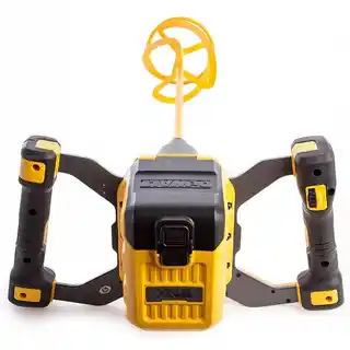 DEWALT Mieszarka DCD240N