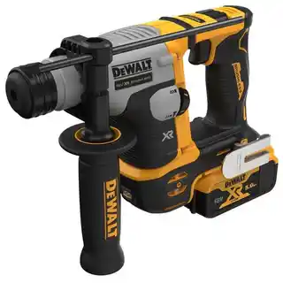 DEWALT Młotowiertarka DCH172P2