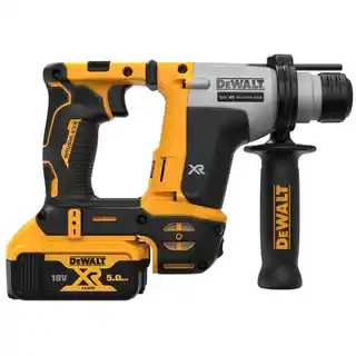 DEWALT Młotowiertarka DCH172P2