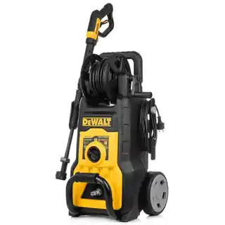Dewalt Myjka ciśnieniowa AR-DXPW001DTS-E