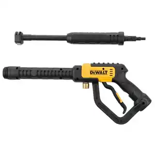 Dewalt Myjka ciśnieniowa AR-DXPW001DTS-E