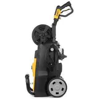 Dewalt Myjka ciśnieniowa AR-DXPW001DTS-E