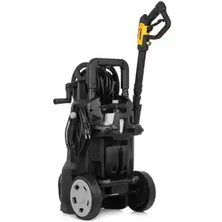 Dewalt Myjka ciśnieniowa AR-DXPW001DTS-E