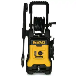 Dewalt Myjka ciśnieniowa DXPW001ME