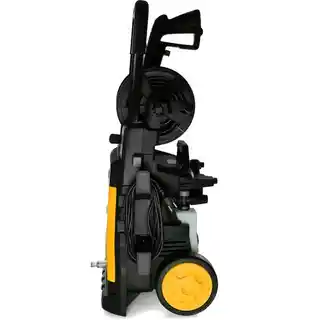 Dewalt Myjka ciśnieniowa DXPW001ME