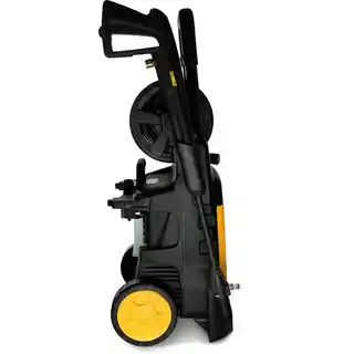 Dewalt Myjka ciśnieniowa DXPW001ME