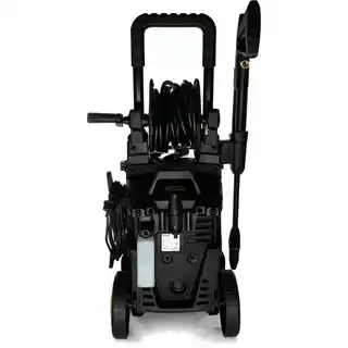 Dewalt Myjka ciśnieniowa DXPW001ME