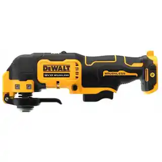 Dewalt Narzędzie wielofunkcyjne DCS353NT-XJ