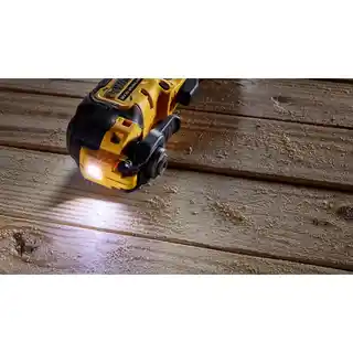 Dewalt Narzędzie wielofunkcyjne DCS353NT-XJ