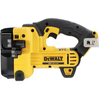 Dewalt Nożyce do prętów DCS350N-XJ