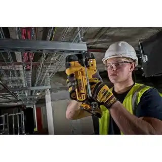Dewalt Nożyce do prętów DCS350N-XJ