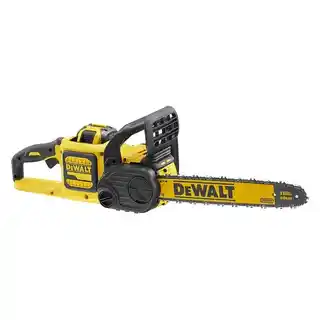 DeWalt Piła akumulatorowa DCM575X1