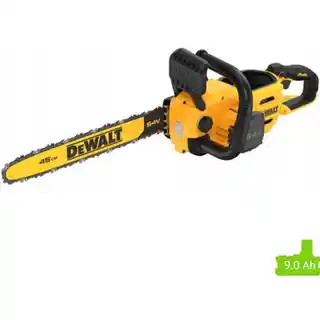 Dewalt Piła akumulatorowa DCMCS574X1