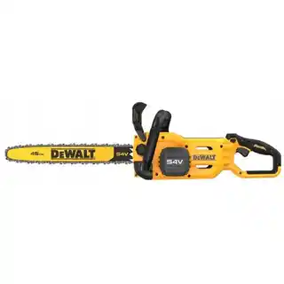 Dewalt Piła akumulatorowa DCMCS574X1