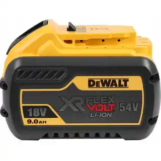 Dewalt Piła akumulatorowa DCMCS574X1