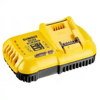 Dewalt Piła akumulatorowa DCMCS574X1